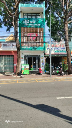 Bất động sản tại Bà Rịa - Vũng Tàu - ảnh 1