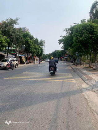 Bất động sản tại Hải Phòng - ảnh 1