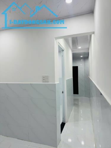 Bất động sản tại Điện Biên - ảnh 1