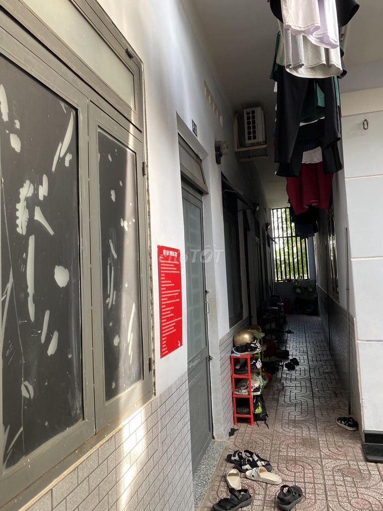 Nhà riêng tại Thủ Đức, TP. Hồ Chí Minh - ảnh 3