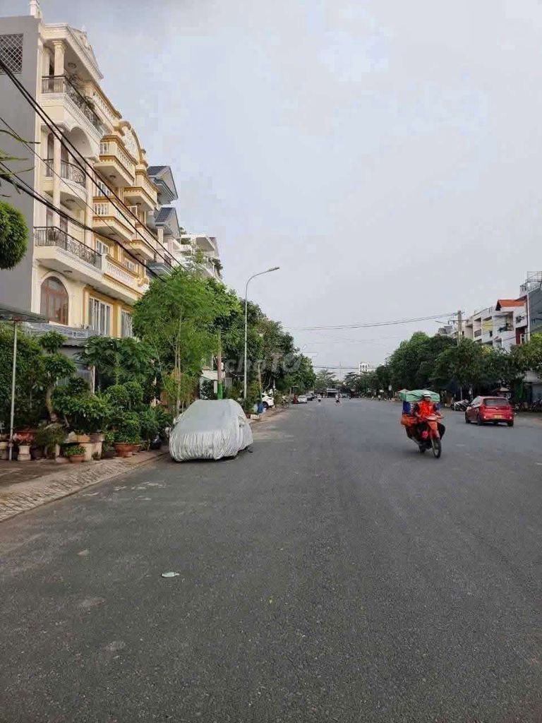 Nhà riêng tại 12, TP. Hồ Chí Minh - ảnh 2