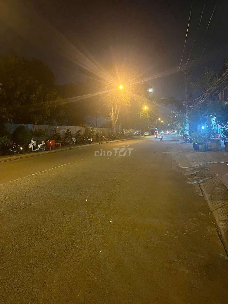Nhà riêng tại 12, TP. Hồ Chí Minh - ảnh 5