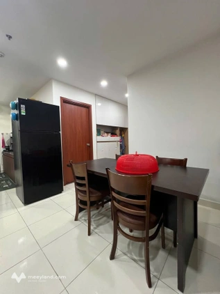 Bất động sản tại Khánh Hòa - ảnh 1
