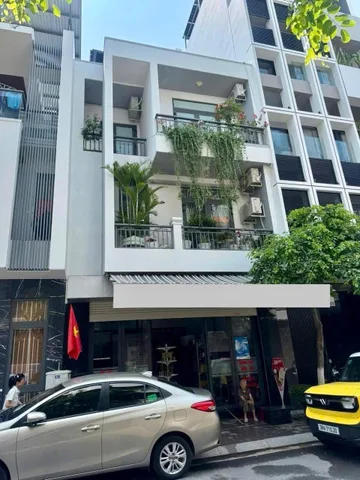 Bất động sản tại Khánh Hòa - ảnh 1