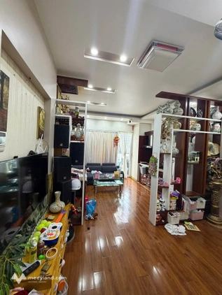 Bất động sản tại Thái Bình - ảnh 1