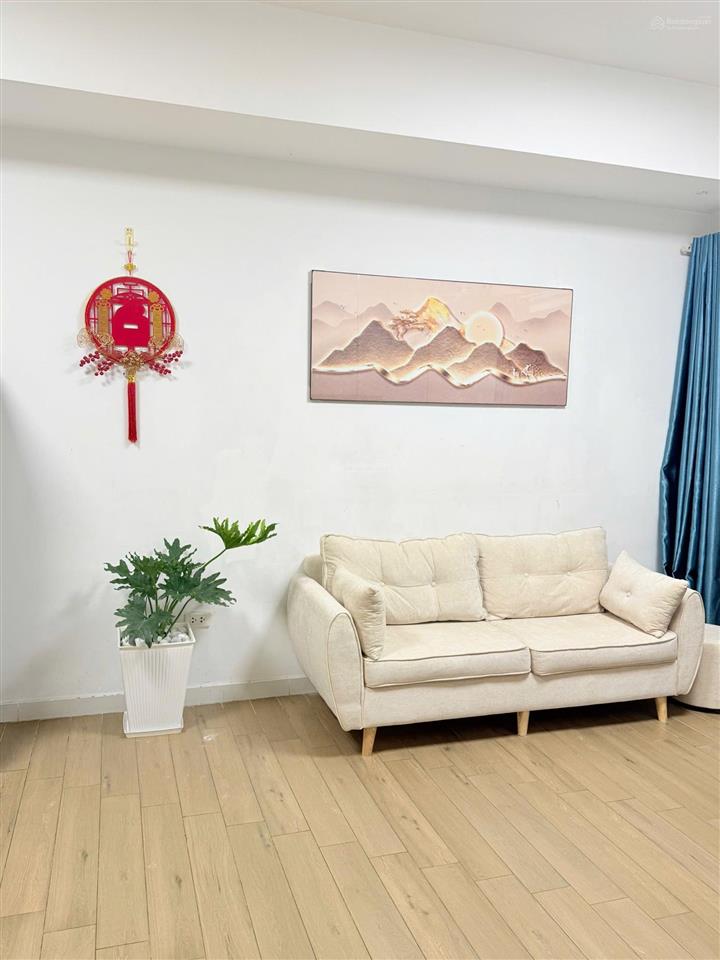 Bất động sản tại Hưng Yên - ảnh 1