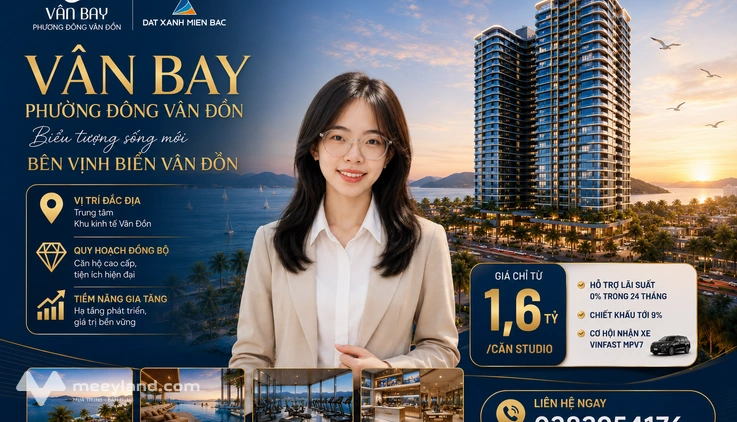 Bất động sản tại Quảng Ninh - ảnh 1