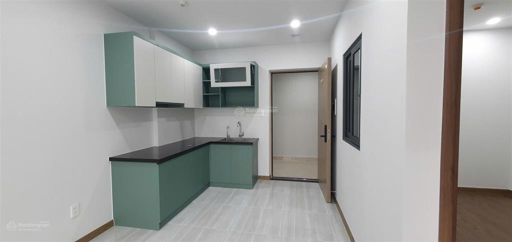 Bất động sản tại Bình Dương - ảnh 1