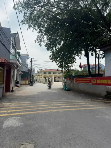 Bất động sản tại Bắc Ninh - ảnh 1