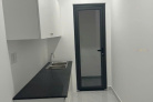 Bất động sản tại Bình Định - ảnh 1