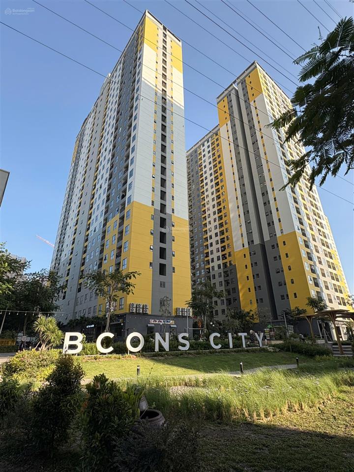Bất động sản tại Bình Dương - ảnh 1