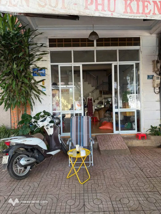 Bất động sản tại Đắk Lắk - ảnh 1