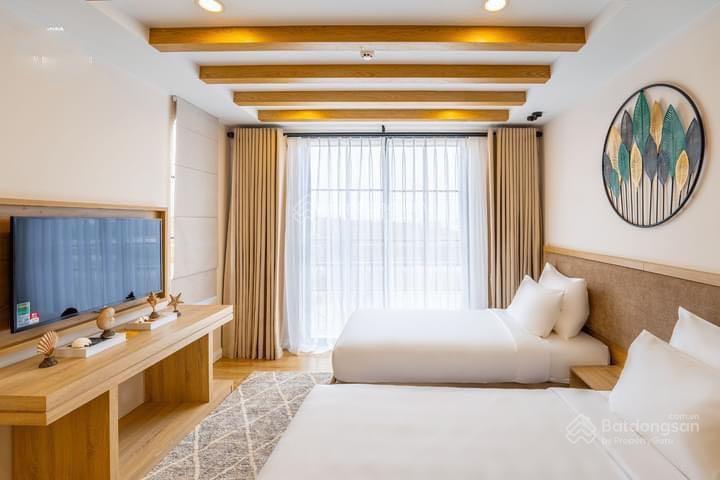 Bất động sản tại Kiên Giang - ảnh 1