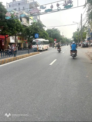 Bất động sản tại Thái Bình - ảnh 1