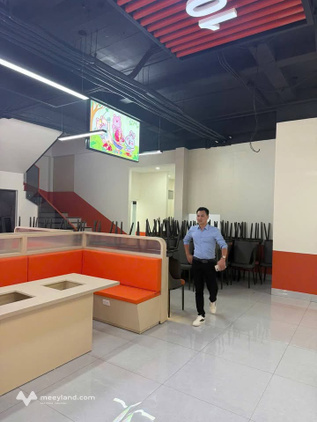 Bất động sản tại Lào Cai - ảnh 1