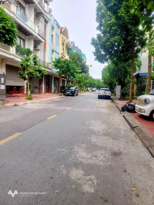 Bất động sản tại Nam Định - ảnh 1