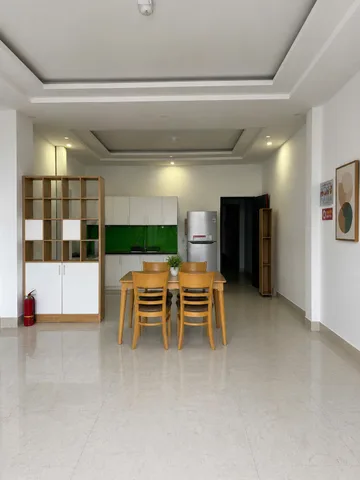 Bất động sản tại Đà Nẵng - ảnh 1