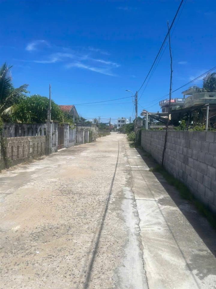 Bất động sản tại Phú Yên - ảnh 1