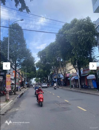 Bất động sản tại Bà Rịa - Vũng Tàu - ảnh 1