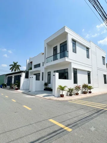 Bất động sản tại Đồng Nai - ảnh 1