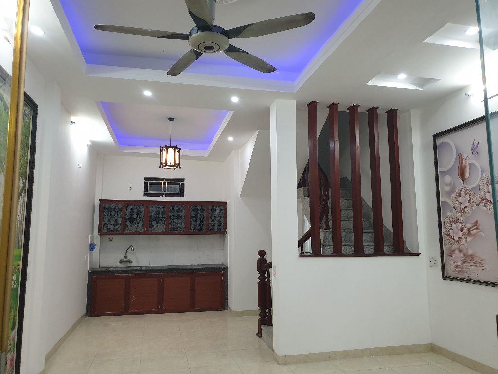 Bất động sản tại Nam Định - ảnh 1