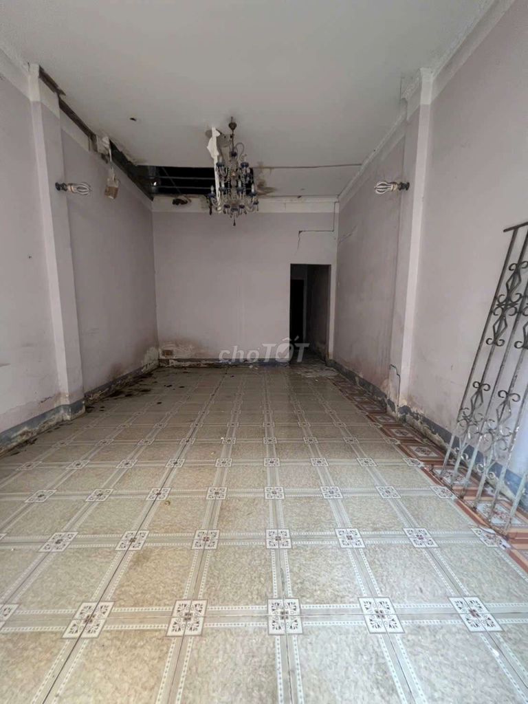 Nhà riêng tại 12, TP. Hồ Chí Minh - ảnh 2