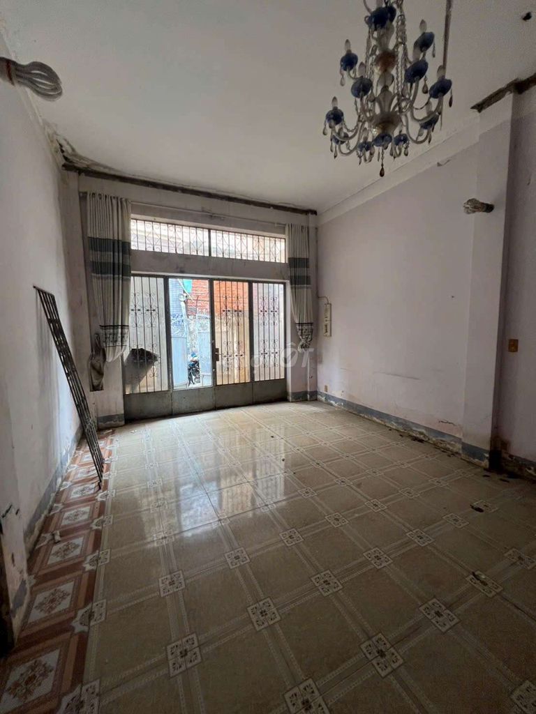 Nhà riêng tại 12, TP. Hồ Chí Minh - ảnh 3