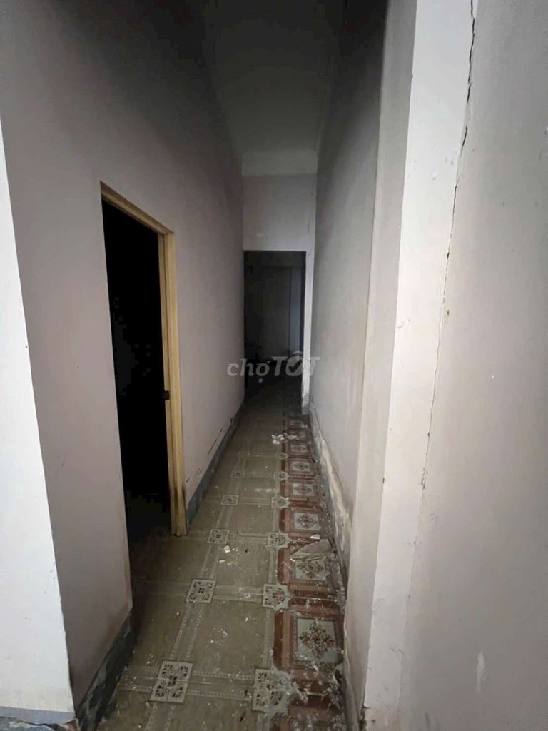 Nhà riêng tại 12, TP. Hồ Chí Minh - ảnh 4
