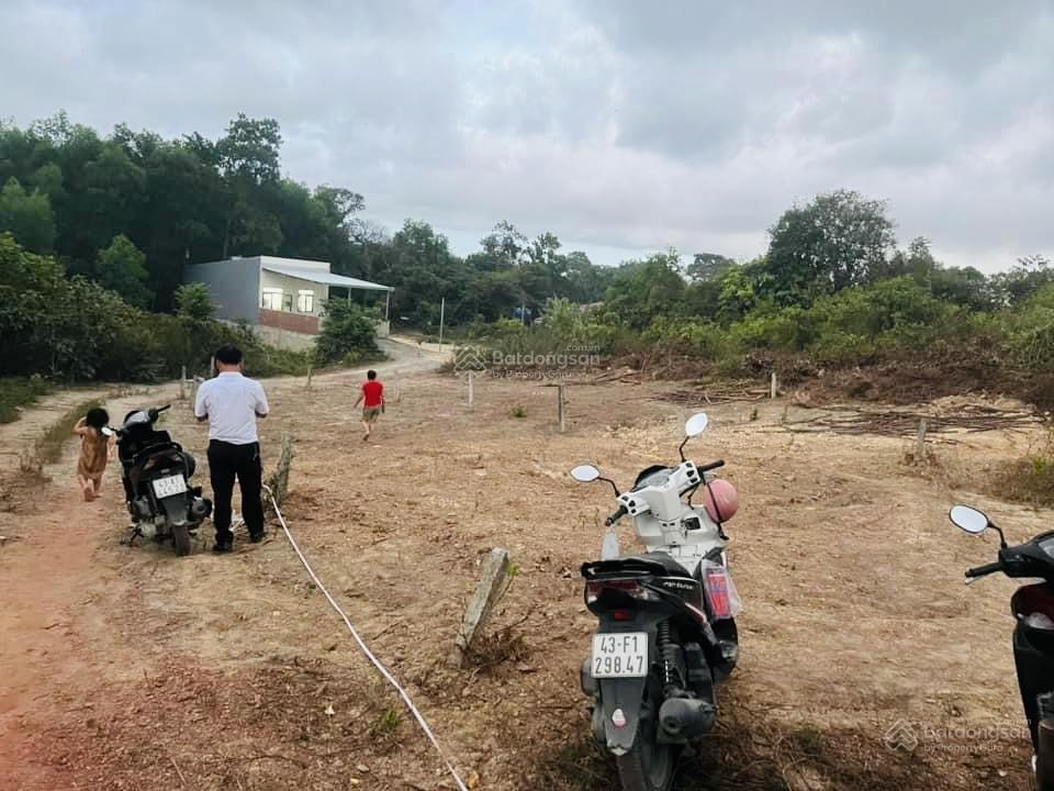 Bất động sản tại Đà Nẵng - ảnh 1
