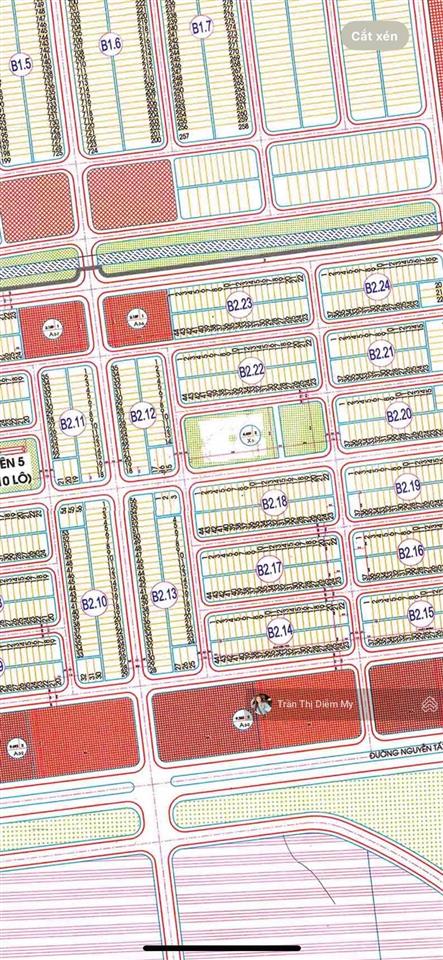 Bất động sản tại Đà Nẵng - ảnh 1