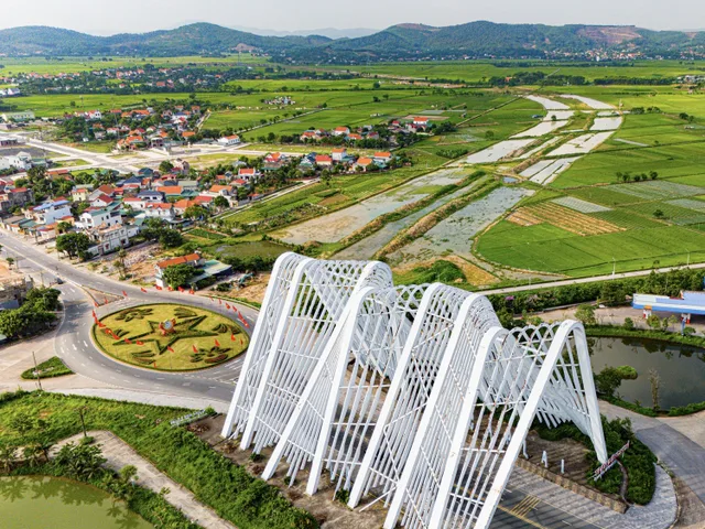 Bất động sản tại Quảng Ninh - ảnh 1