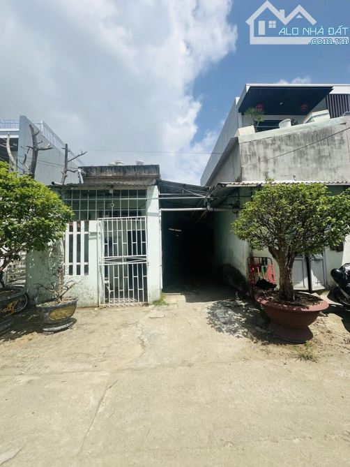 Bất động sản tại Đà Nẵng - ảnh 1