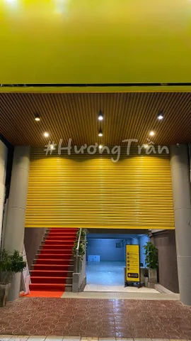 Bất động sản tại Cần Thơ - ảnh 1