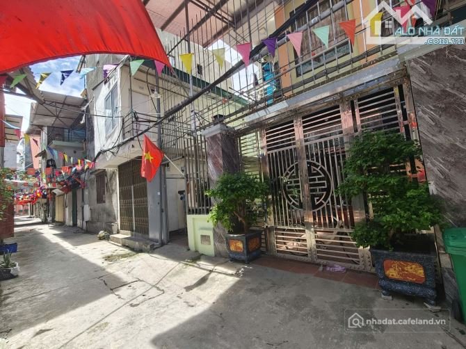Bất động sản tại Bắc Ninh - ảnh 1