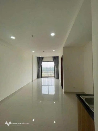 Bất động sản tại Bình Dương - ảnh 1