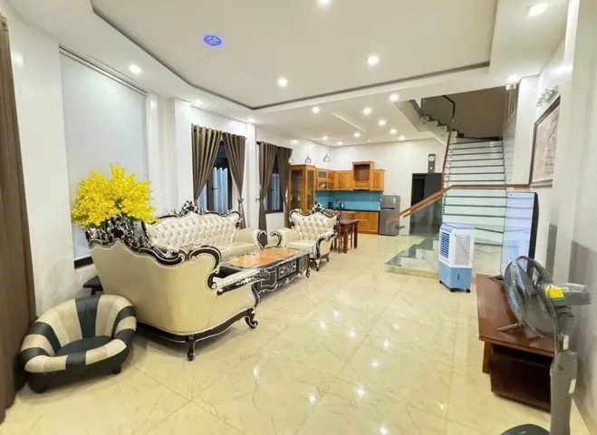 Bất động sản tại Đà Nẵng - ảnh 1
