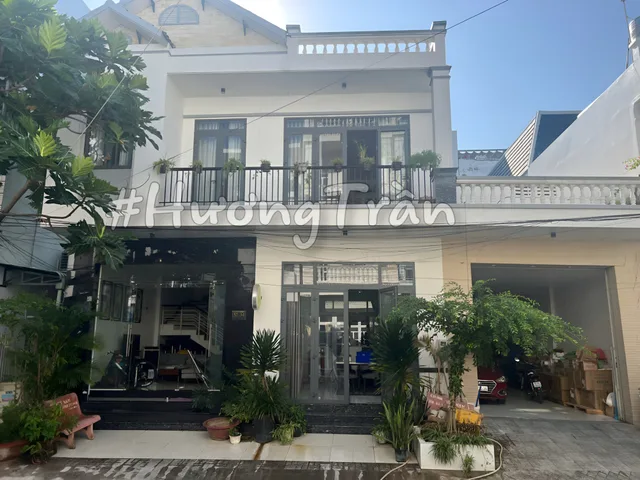 Bất động sản tại Cần Thơ - ảnh 1