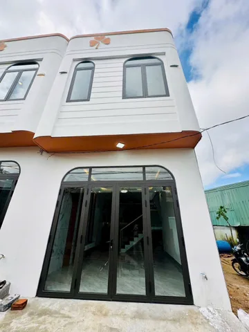 Bất động sản tại Gia Lai - ảnh 1