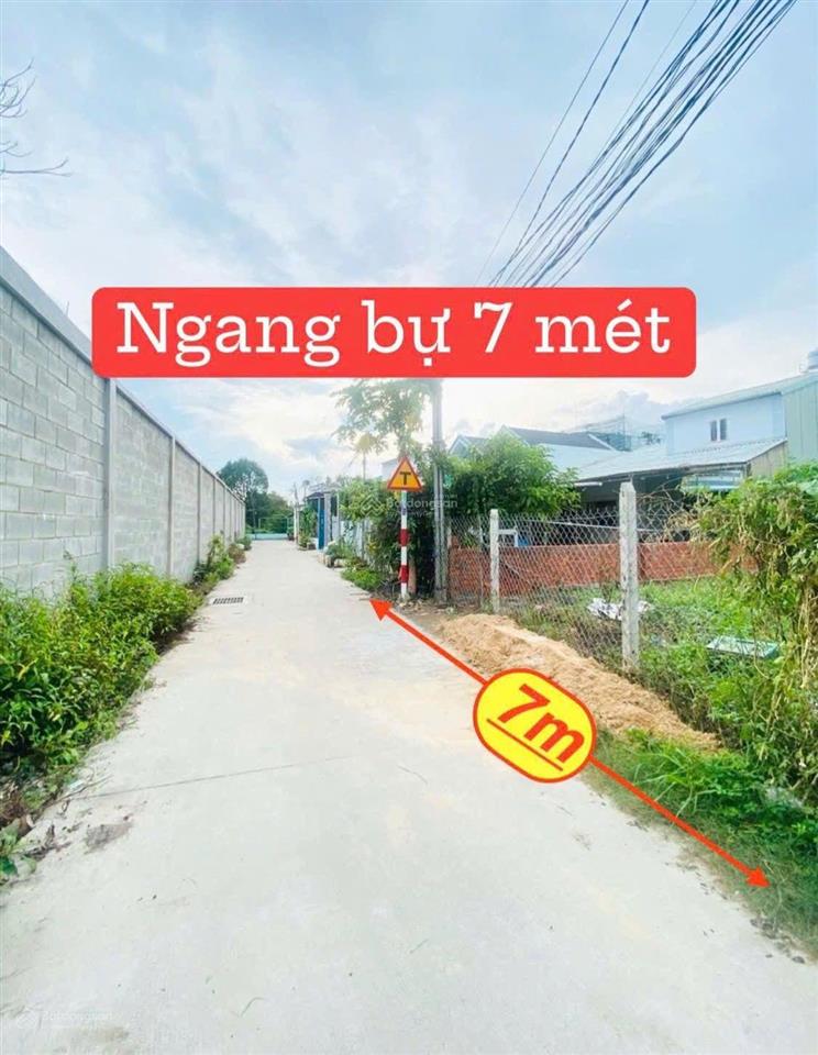 Bất động sản tại Bình Dương - ảnh 1