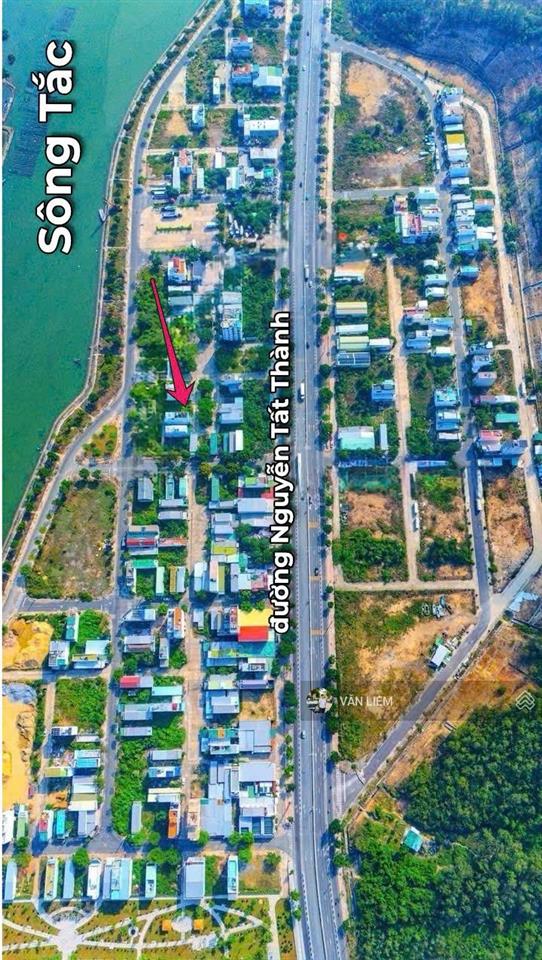 Bất động sản tại Khánh Hòa - ảnh 1