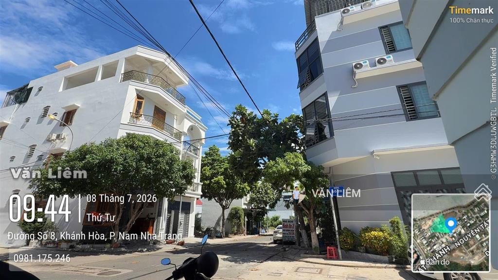 Bất động sản tại Khánh Hòa - ảnh 1
