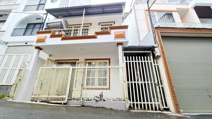 Bất động sản tại Lâm Đồng - ảnh 1