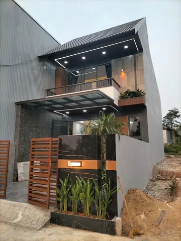 Bất động sản tại Thừa Thiên Huế - ảnh 1