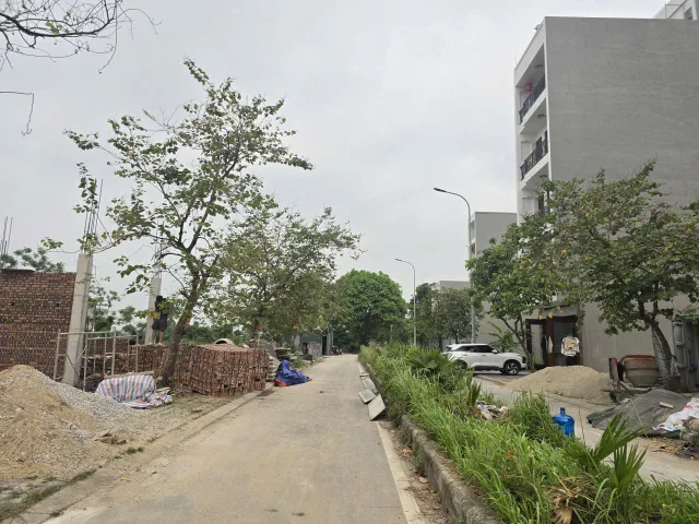 Bất động sản tại Bắc Ninh - ảnh 1