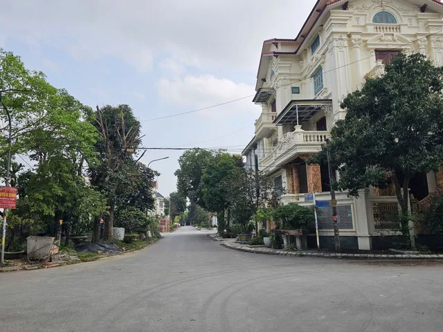 Bất động sản tại Bắc Ninh - ảnh 1