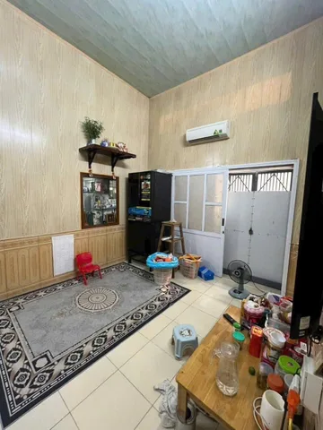 Bất động sản tại Hải Phòng - ảnh 1