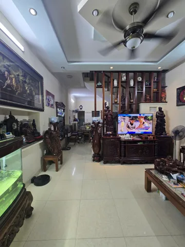Bất động sản tại Hải Phòng - ảnh 1