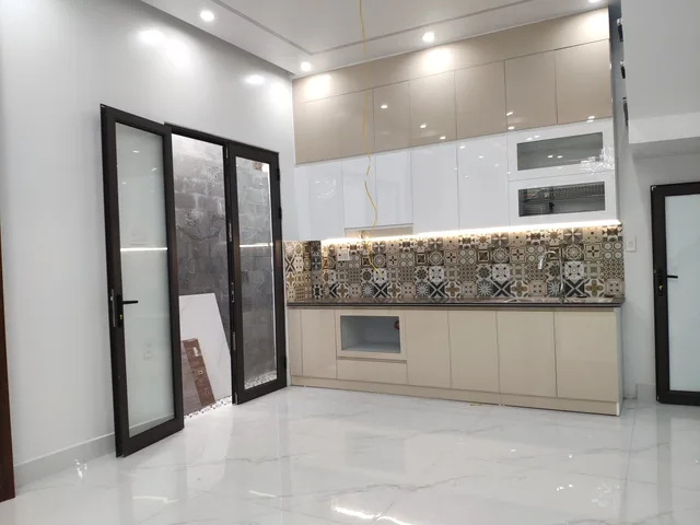 Bất động sản tại Hải Phòng - ảnh 1