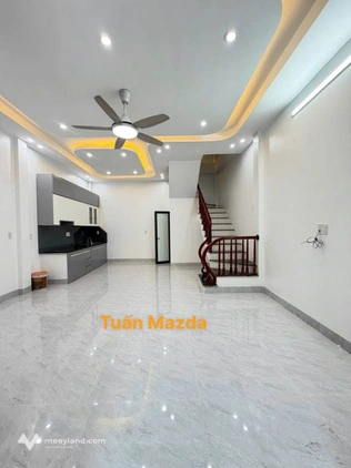 Bất động sản tại Thái Bình - ảnh 1