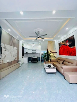 Bất động sản tại Hải Phòng - ảnh 1
